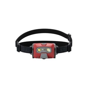 lampe-hf6r-core-red-headlamp-ledlenser-hf6r-core-red-one-size
